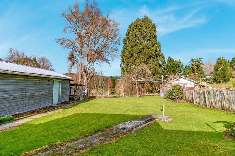 53 Kaka Road Taihape_12