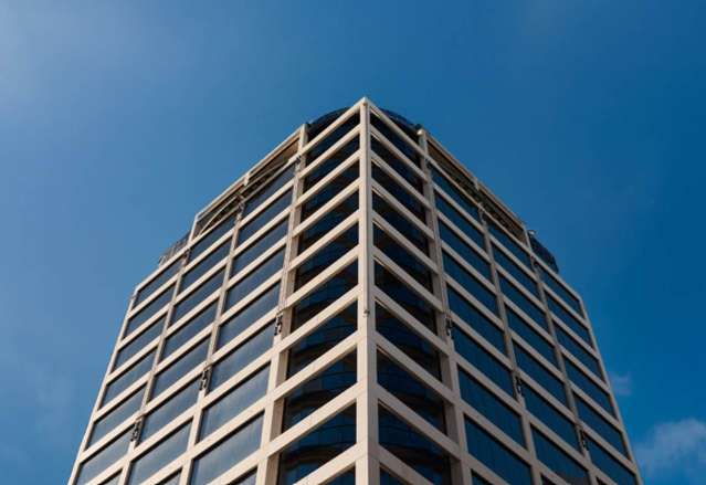 2-16 Wakefield Street City Centre_3