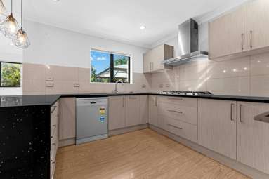 42B Waimai Avenue_3