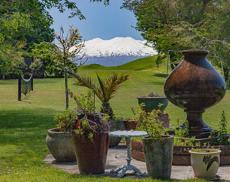 139 Seddon Street Raetihi_0