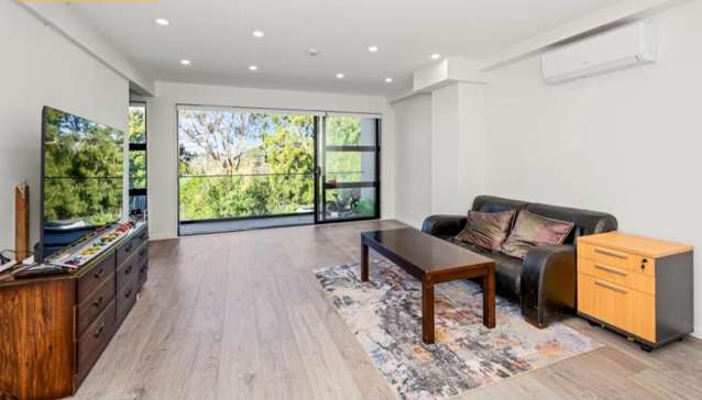 1482B Richardson Road Mt Roskill_2