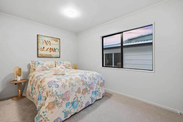 1 Dalmahoy Place Wattle Downs_11