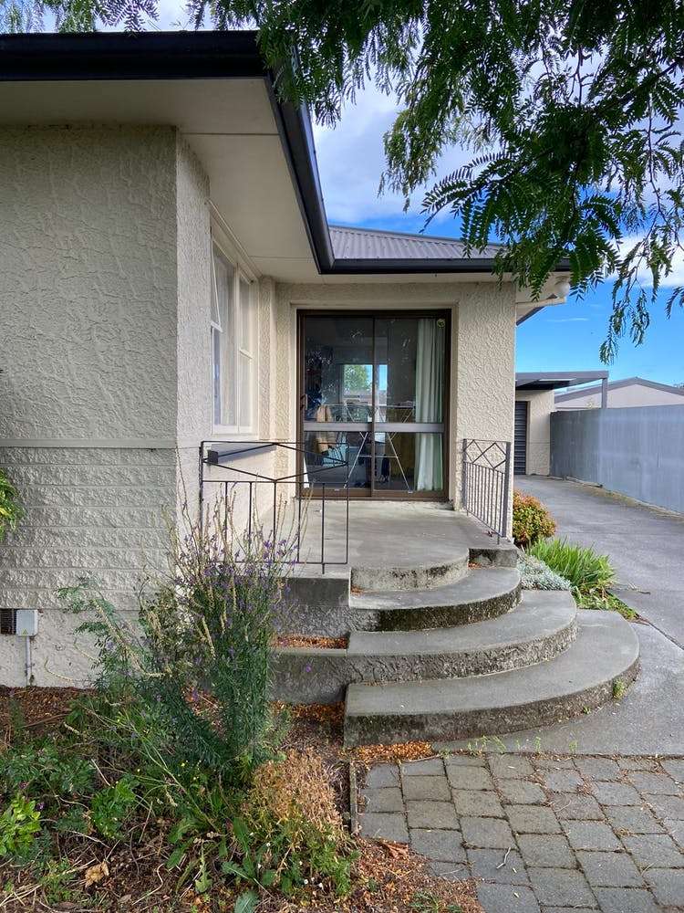 25 Bathurst Street Allenton_9