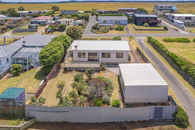 13 Okiwa Terrace Waiinu Beach_19