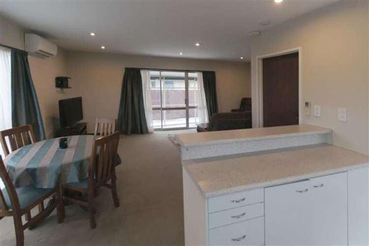 1/168 Sawyers Arms Road Bishopdale_5