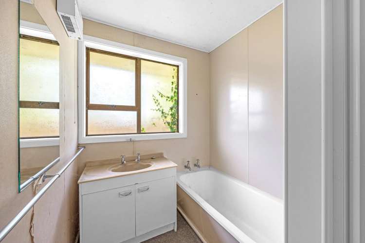 356 Wairakei Rd Burnside_8