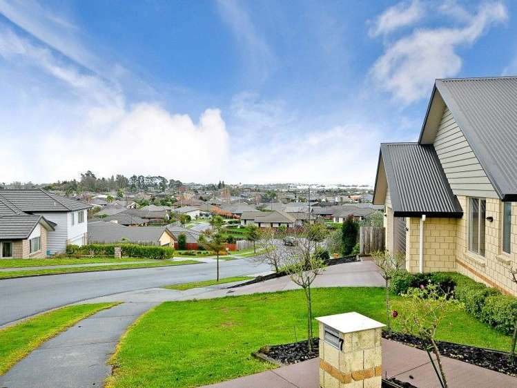 7 Alford Place Huntington_11