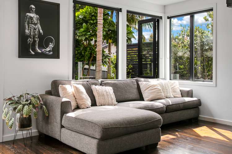 3 Tutuki Street Waterview_14