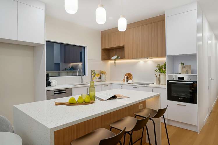 8 Umar Court Warkworth_13