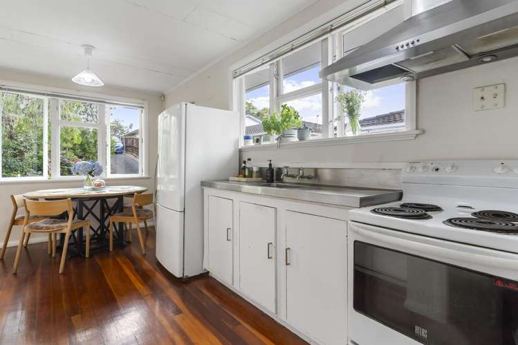 50a Greenpark Road Ellerslie_11