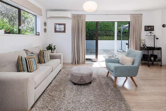 92a Uxbridge Road Cockle Bay_4