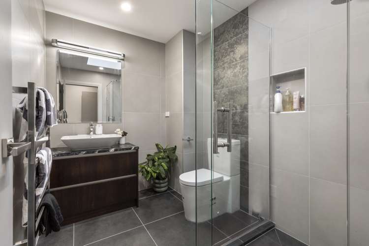 50 Valley Road Mount Eden_27