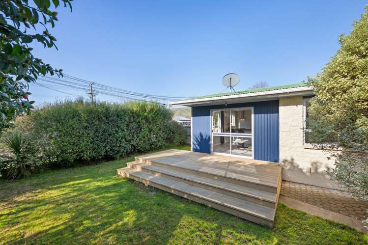 140A Weld Street Redwoodtown_11