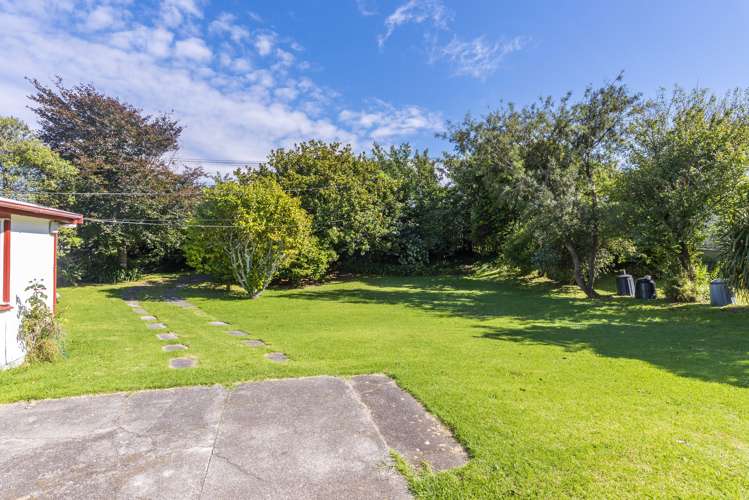 71 Bluegum Road Paraparaumu Beach_7