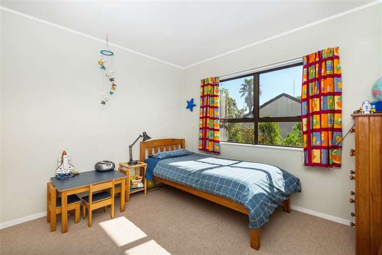 4a Kawerau Avenue Devonport_7