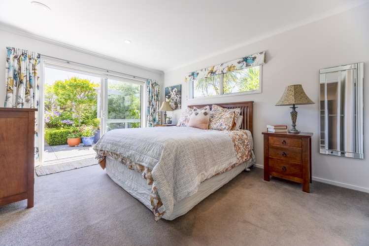 58 Hillcrest Road Raumati Beach_17