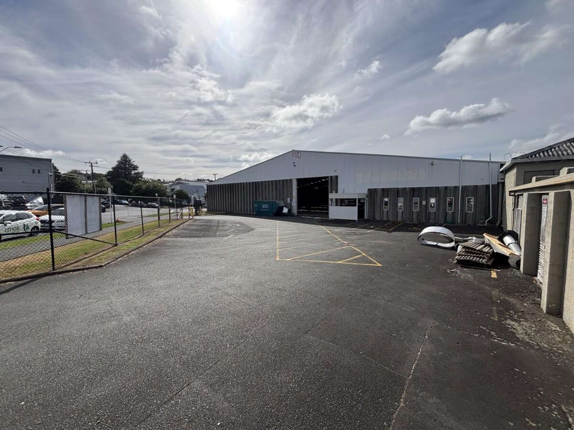 11 McDonald Street Morningside_0