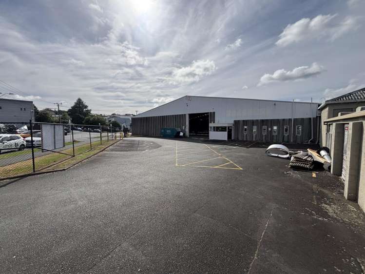 11 McDonald Street Morningside_0