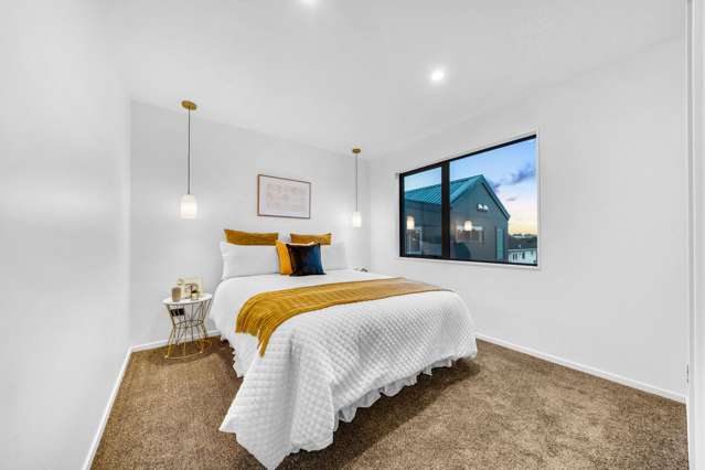 Lot 2/69 Walworth Avenue Pakuranga Heights_4