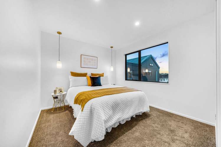 Lot 2/69 Walworth Avenue Pakuranga Heights_5