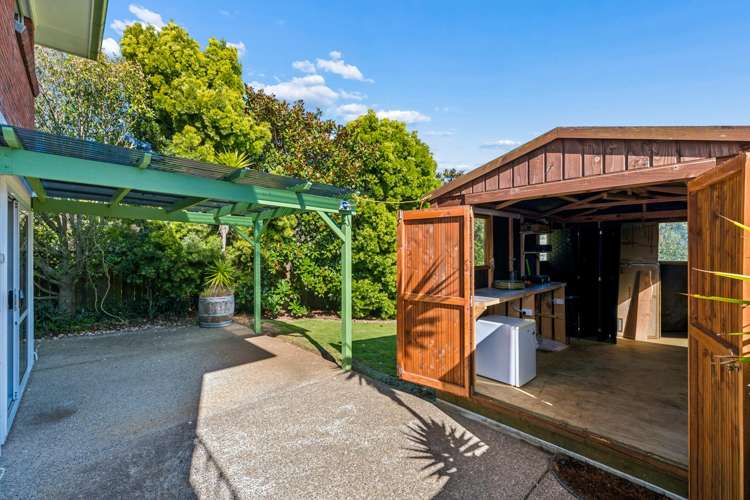 67C Crawford Avenue Mangere Bridge_16