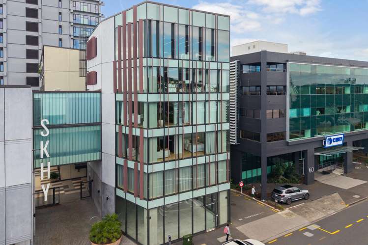 201/38 Khyber Pass Road Grafton_17