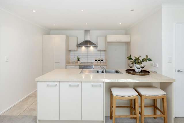 6A Cardiff Avenue Somerfield_1