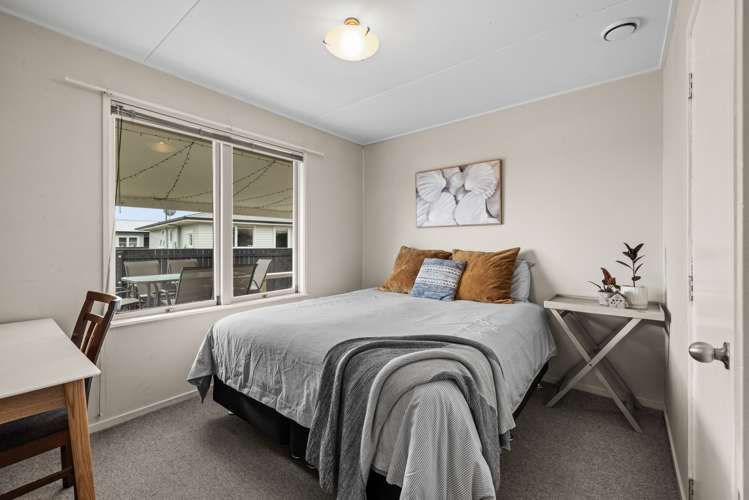 30 Upham Street Havelock North_9