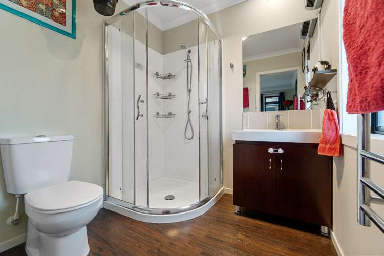 9 Tulip Drive Cambridge_15