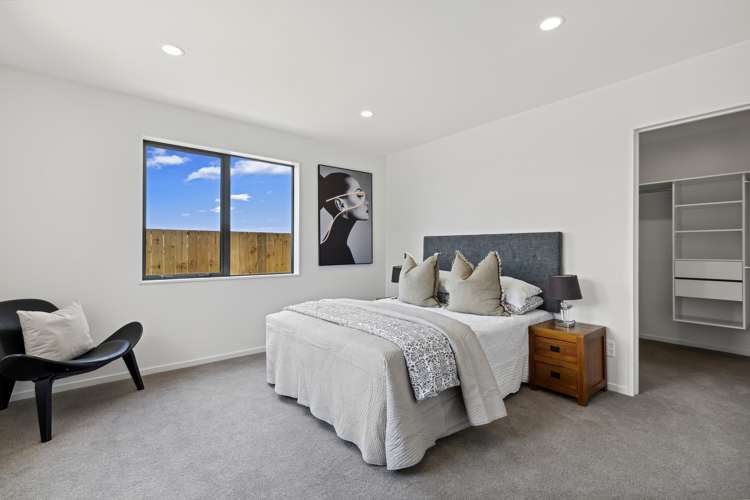 40 Vintry Drive Huapai_10