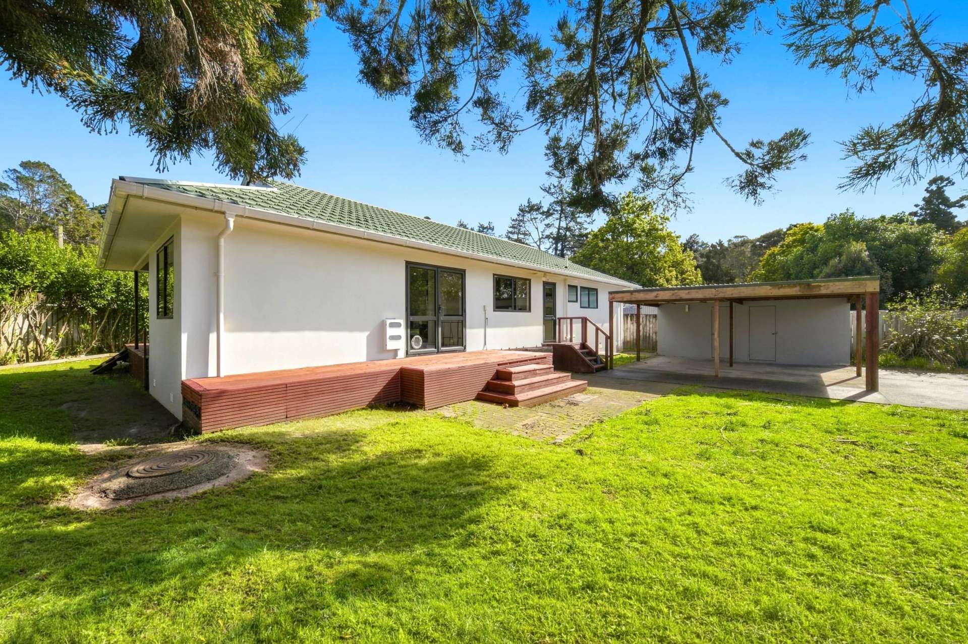 52A Woodside Road Massey_0