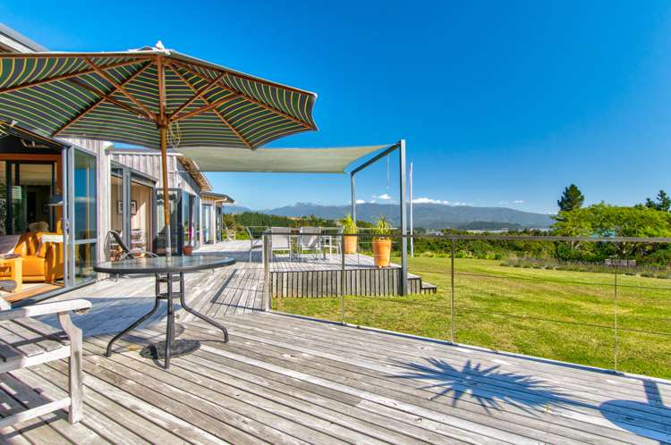 45 Falconer Road Kahurangi National Park_17