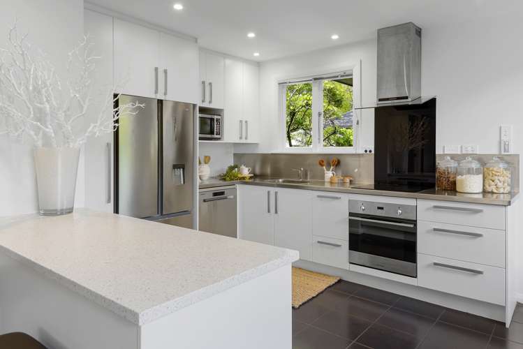 145 Main North Road Papanui_9