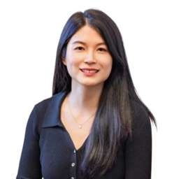 Dani Cui
