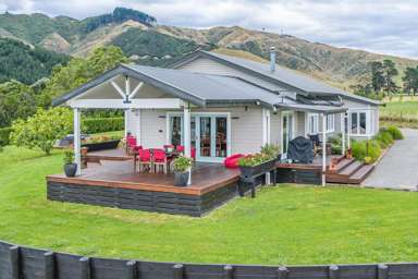 245 Wallace Road_4