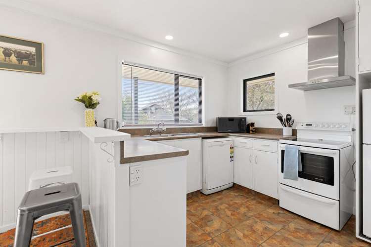 2 Morrington Terrace Witherlea_7