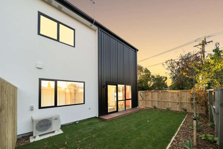 1/490 Cashel Street Linwood_12