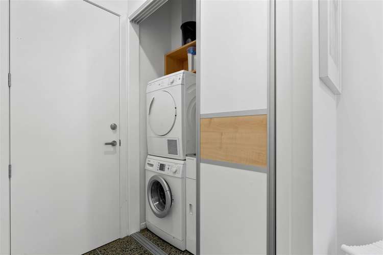 53 Moir Point Road Mangawhai Heads_14