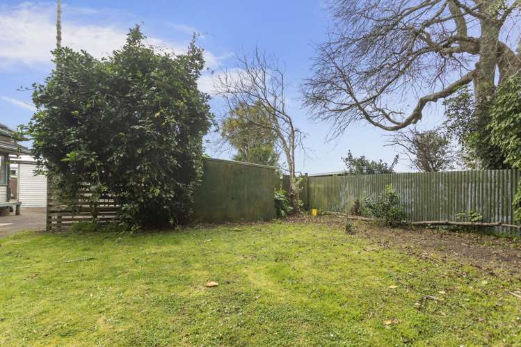 17 Kervil Avenue Te Atatu Peninsula_25