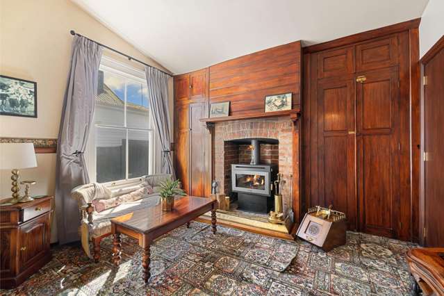 112 Birdwood Avenue Beckenham_2