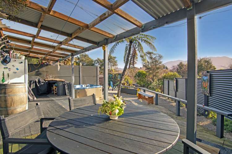 2313 Takaka-Collingwood Highway Collingwood_25