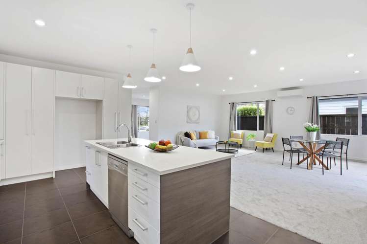 108 Simpson Road Henderson Heights_14