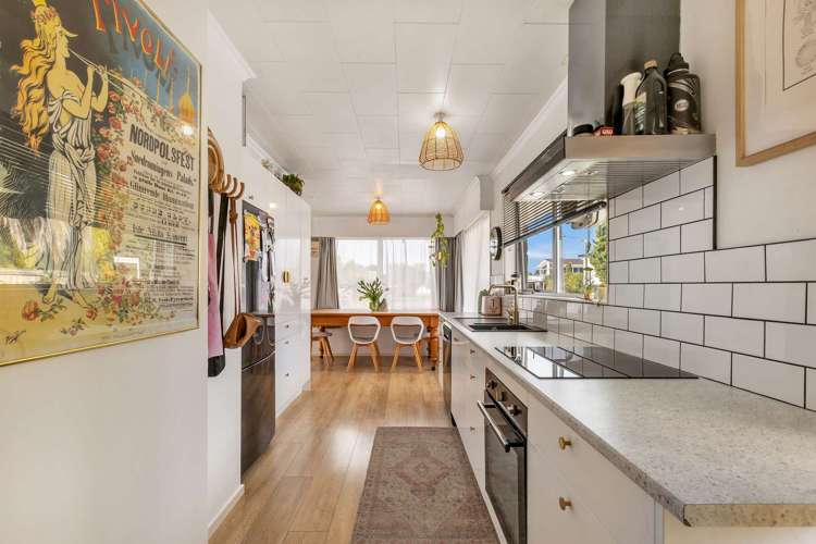 12a McCarthy Cresent_0