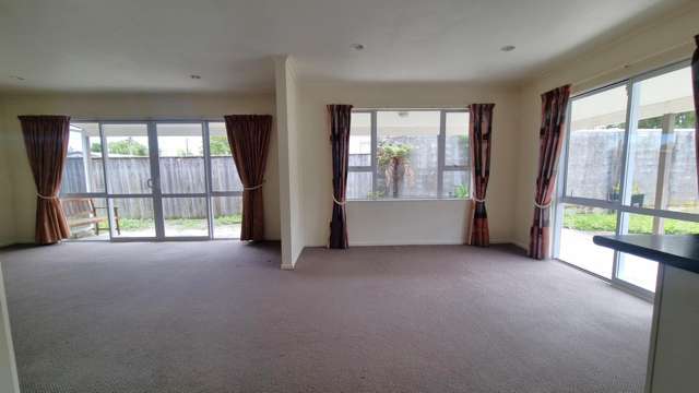 5a Lybster Street Blenheim Central_1