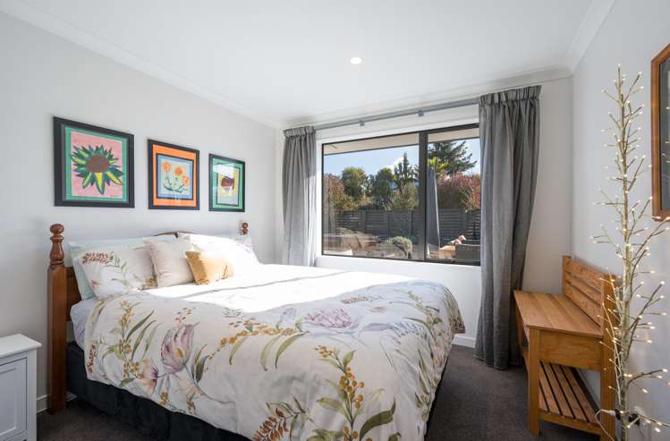 2 Citrus Grove Mapua_14