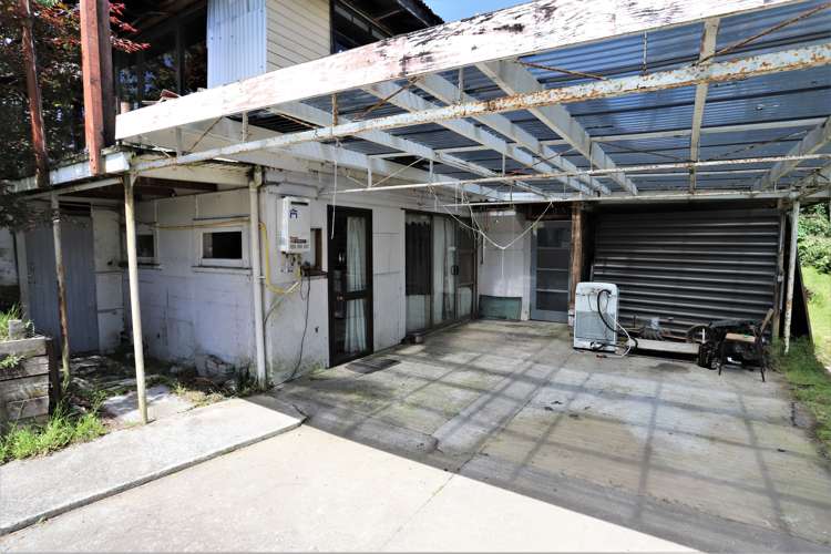 4 Arthur Street Tokoroa_3