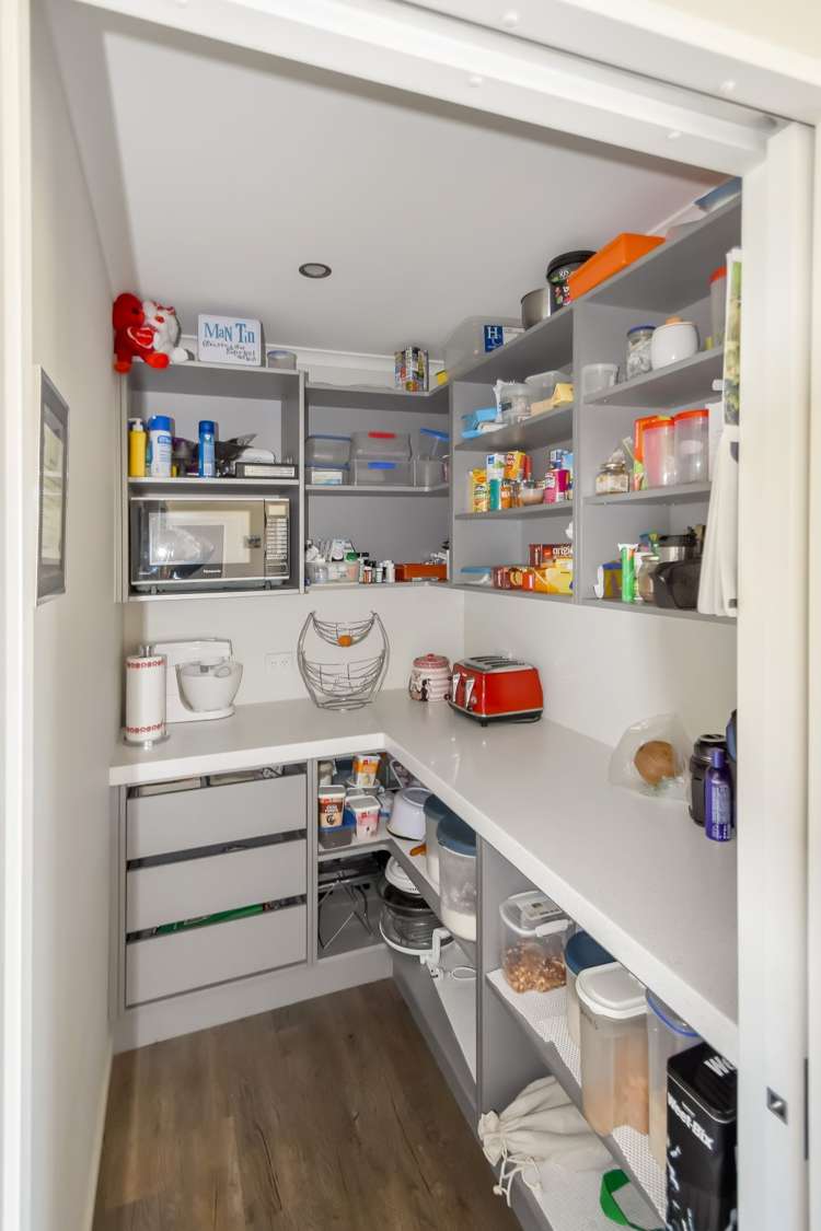 4 The Drive Twizel_16