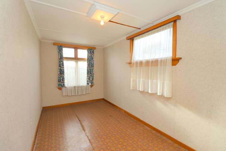 82 Jackson Street Richmond_18