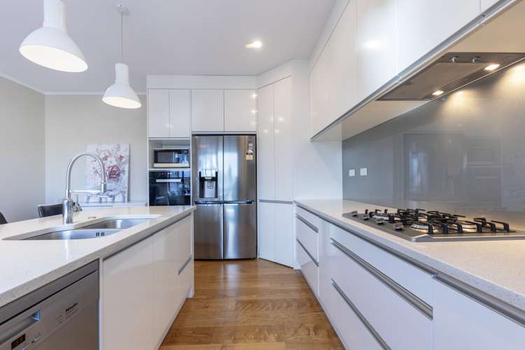 27a Athens Road Onehunga_5