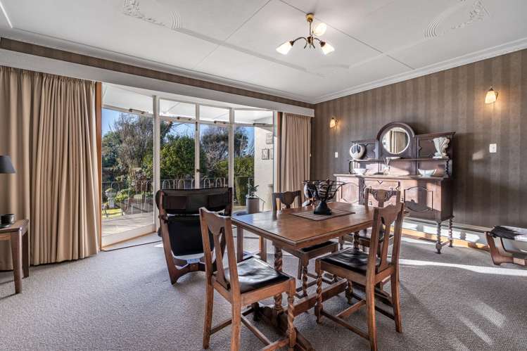 74 Layard Street Windsor_6